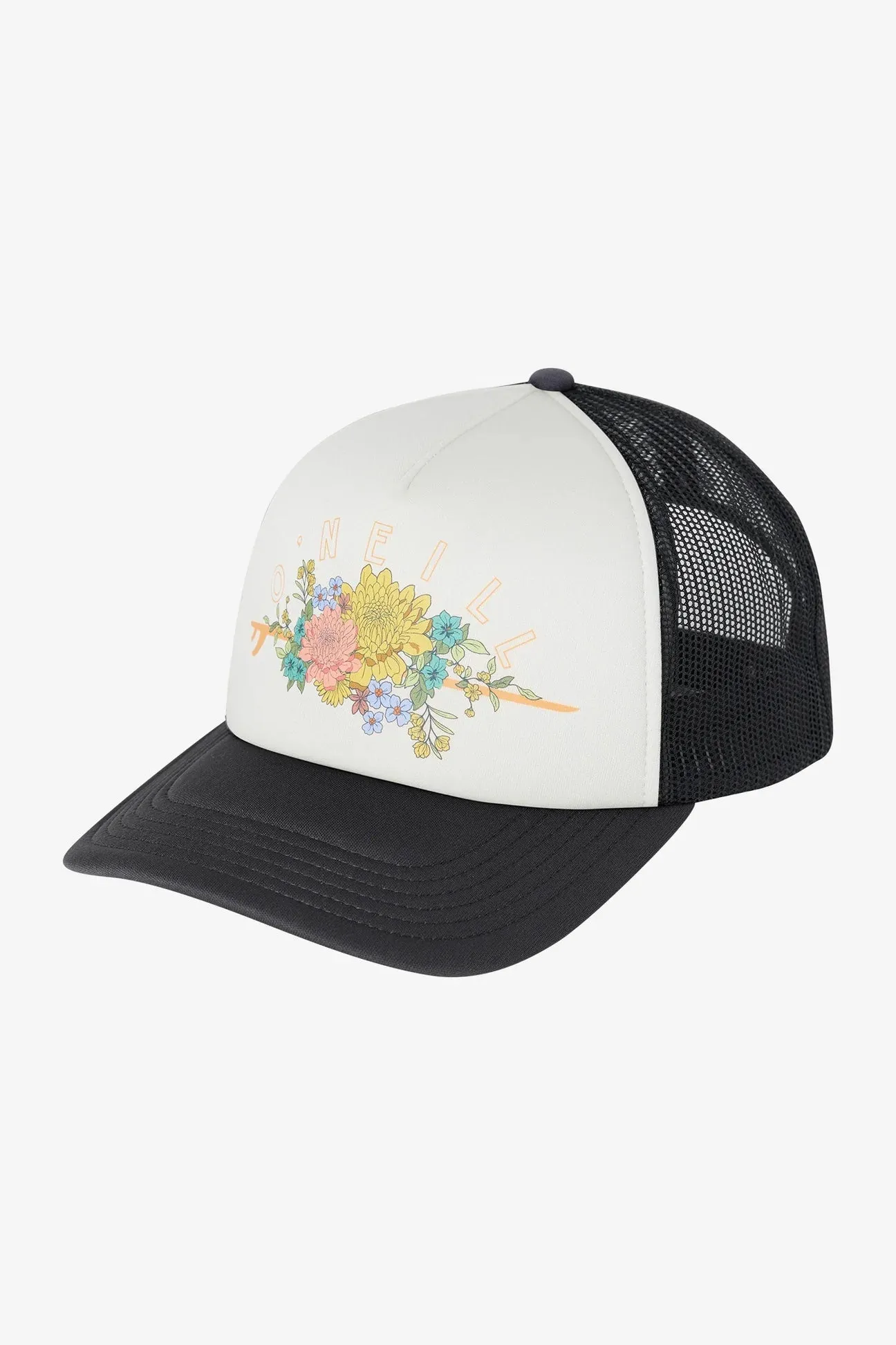 Ravi Trucker