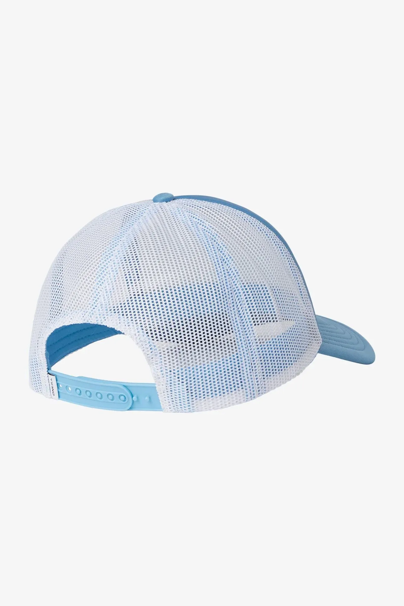 Ravi Trucker