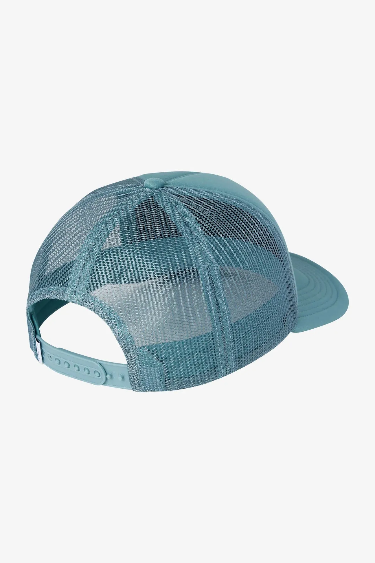 Ravi Trucker
