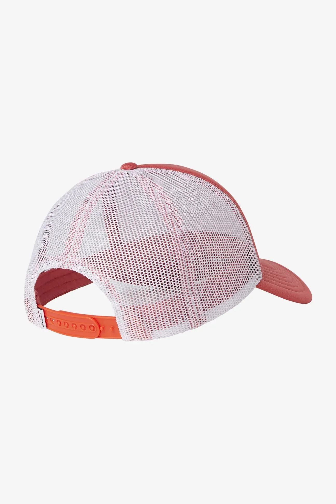 Ravi Trucker