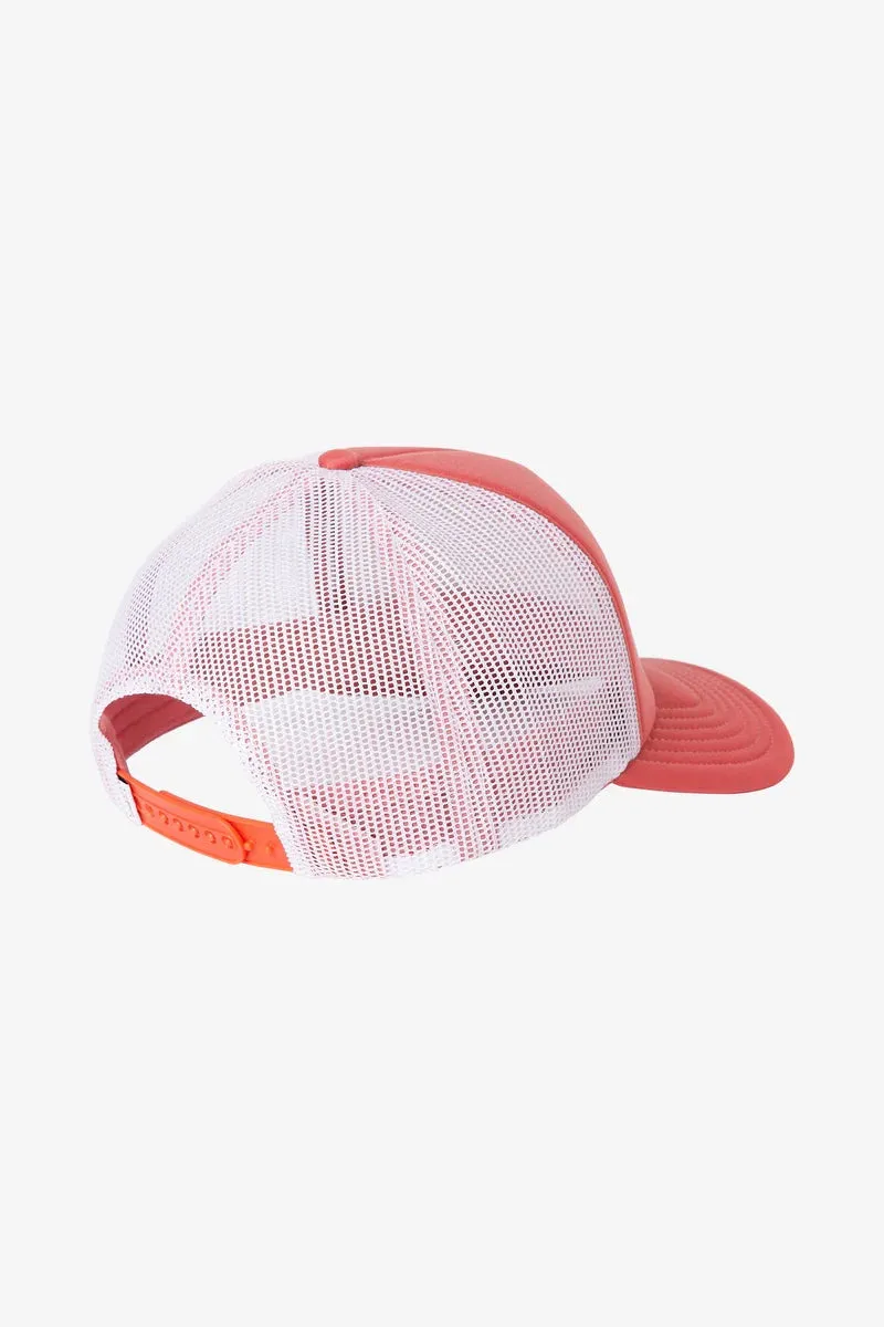 Ravi Trucker