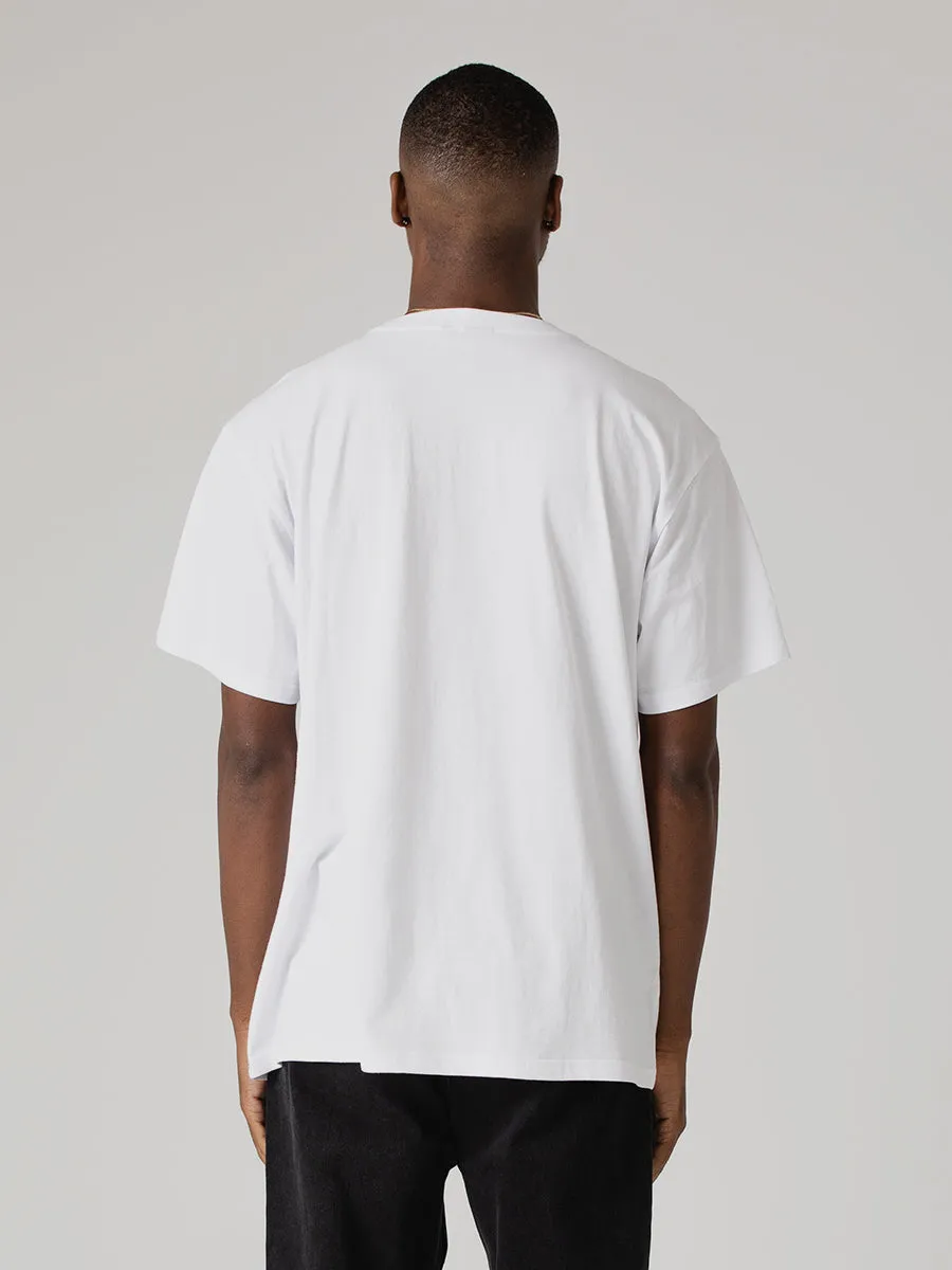 Remaining T-Shirt