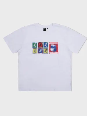 Remaining T-Shirt