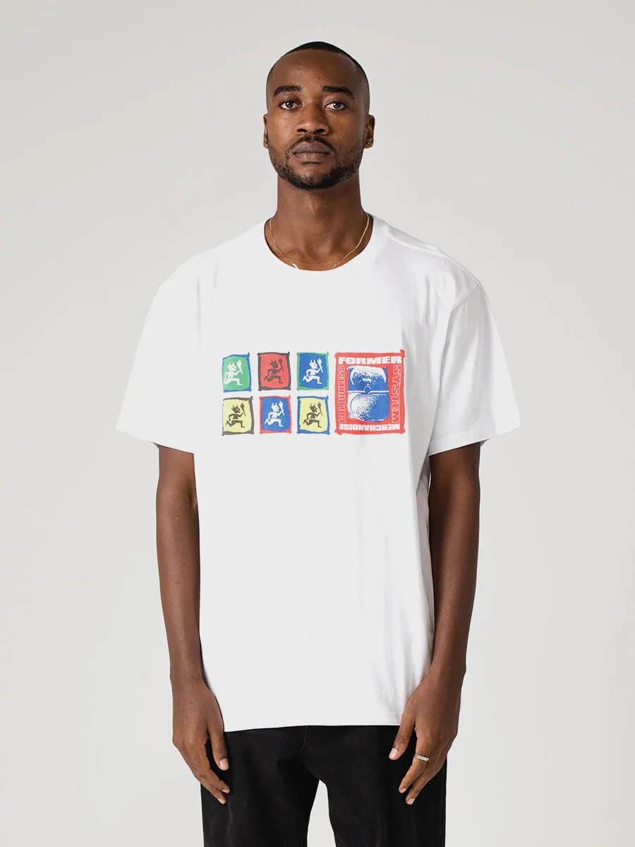 Remaining T-Shirt