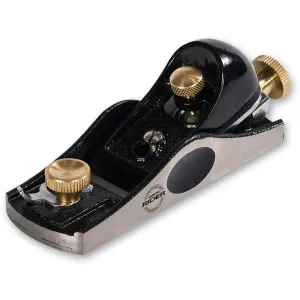 Rider/Soba 895-2500 Standard Block Plane No. 60-1/2