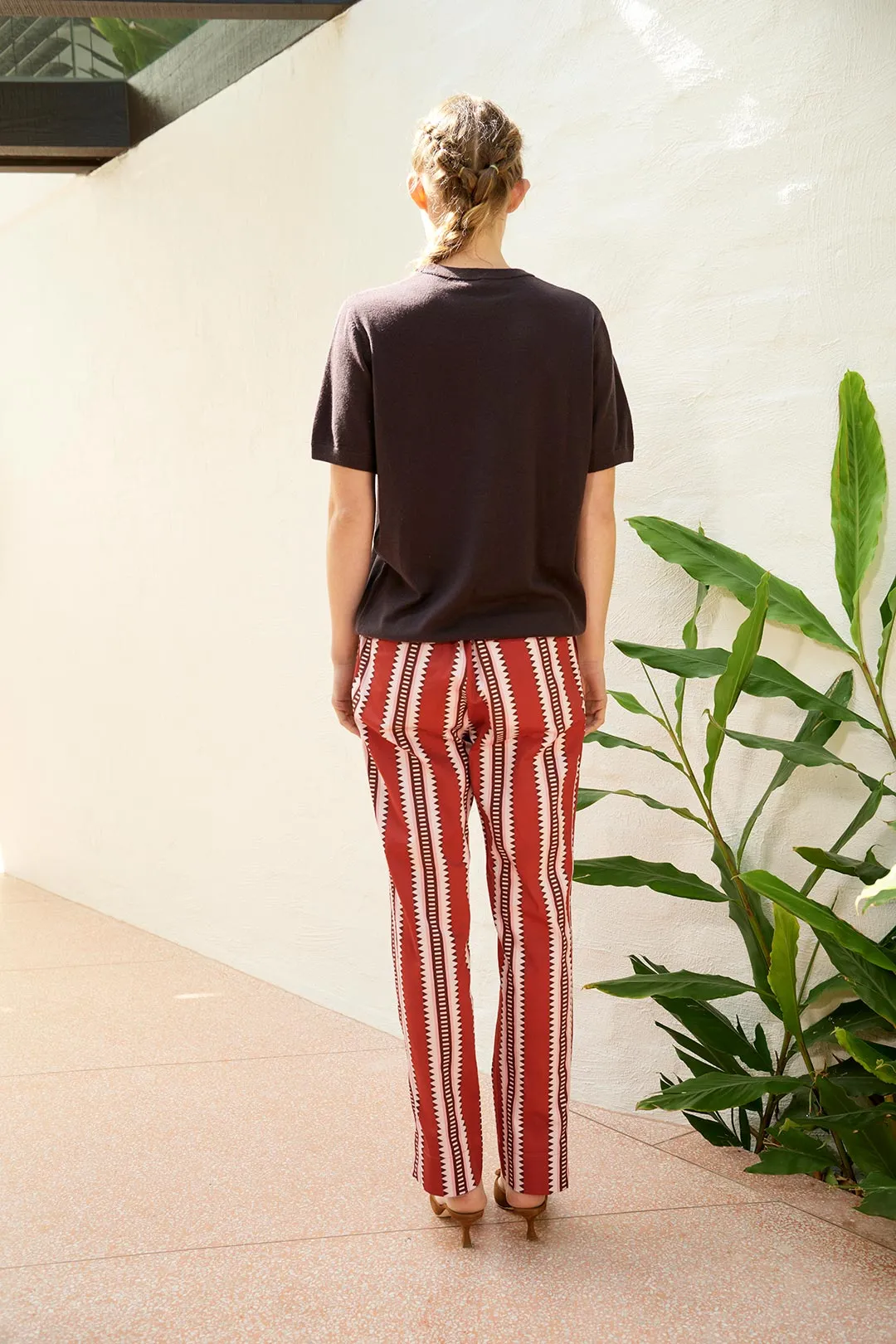 Riley Sun Pant