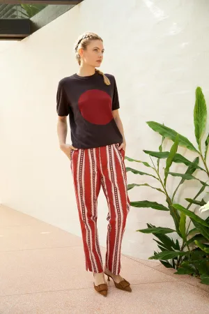 Riley Sun Pant