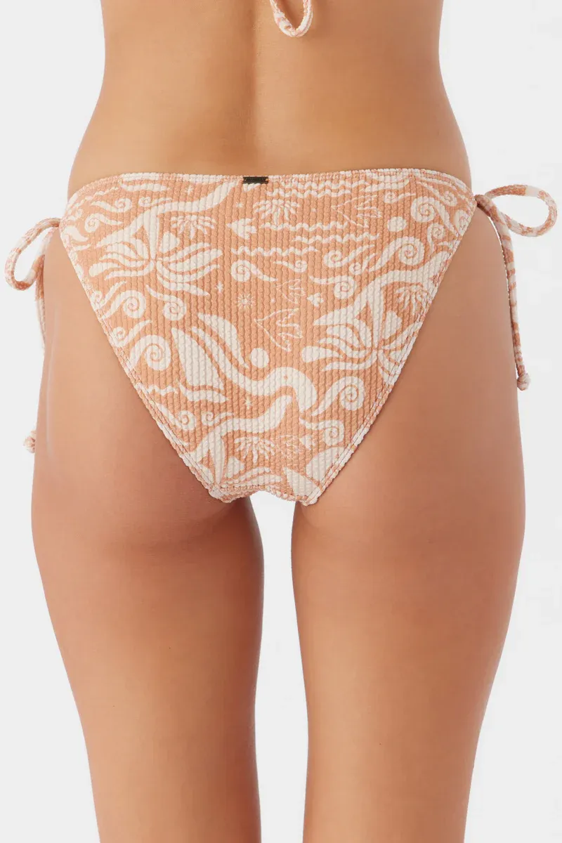 Roam Slow Maracas Bottoms