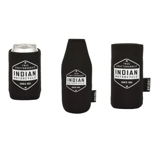Rogue Koozie, Set of 3