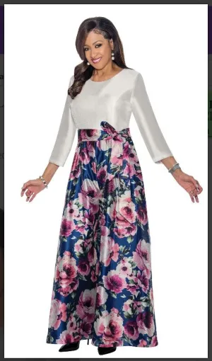 Rose Collection 1661