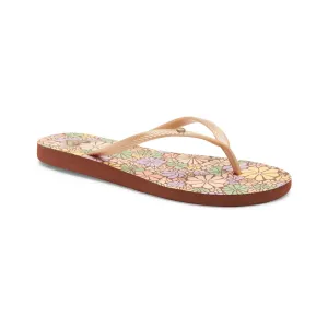 Roxy Bermuda Print (Bnc)