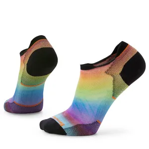 Run Pride Print