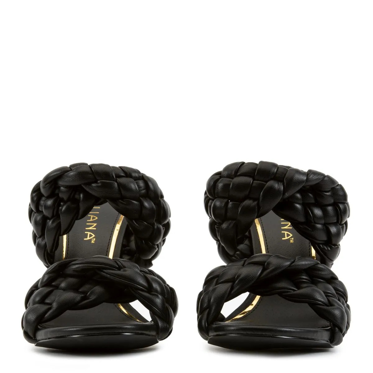 Ryant-1 High Heels