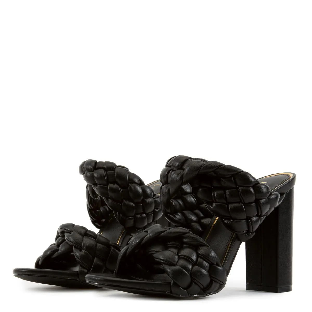 Ryant-1 High Heels
