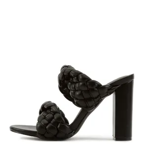 Ryant-1 High Heels