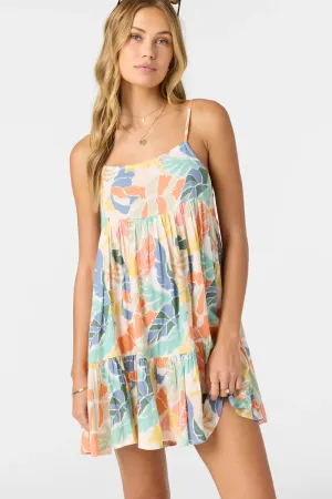 Saltwater Essentials Rilee Dress
