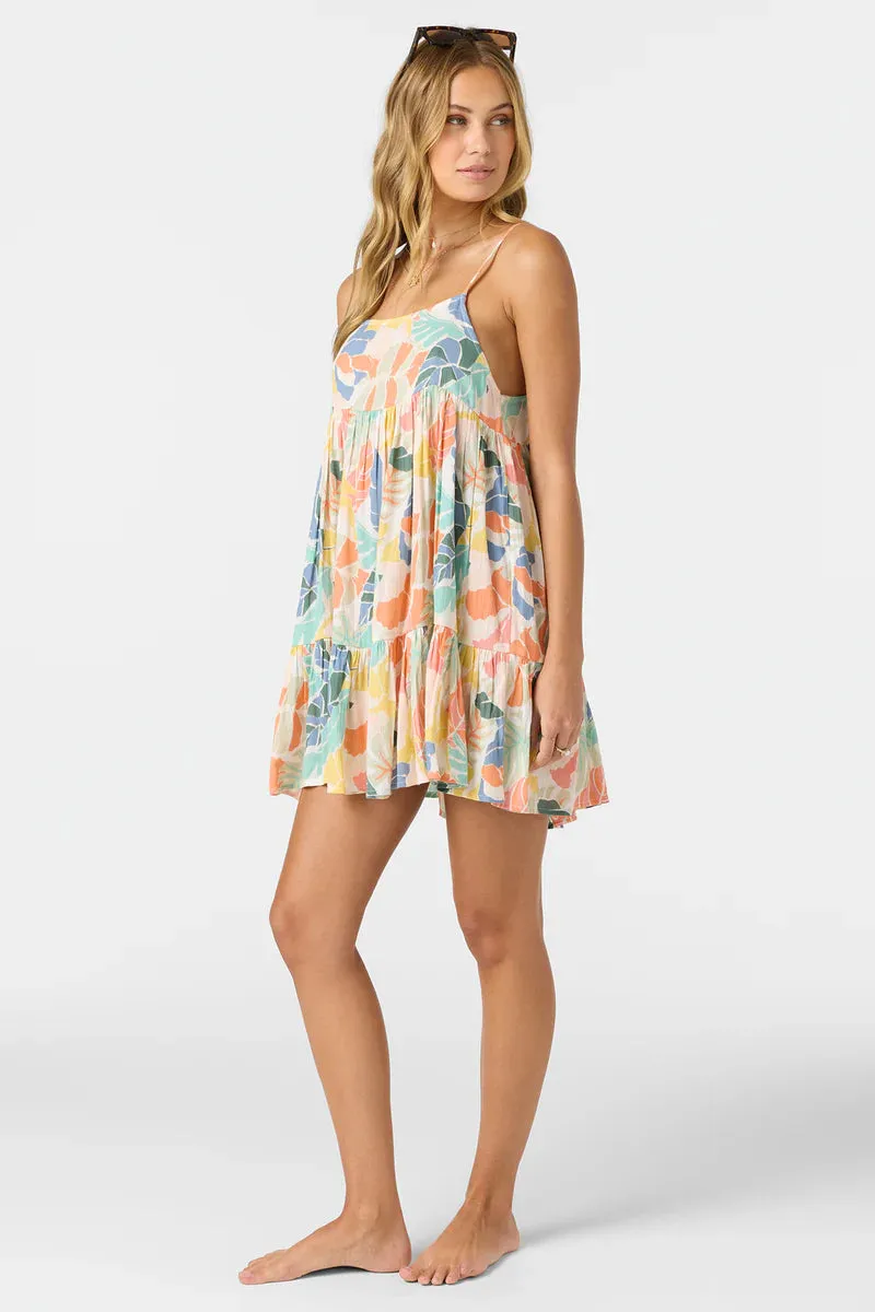 Saltwater Essentials Rilee Dress