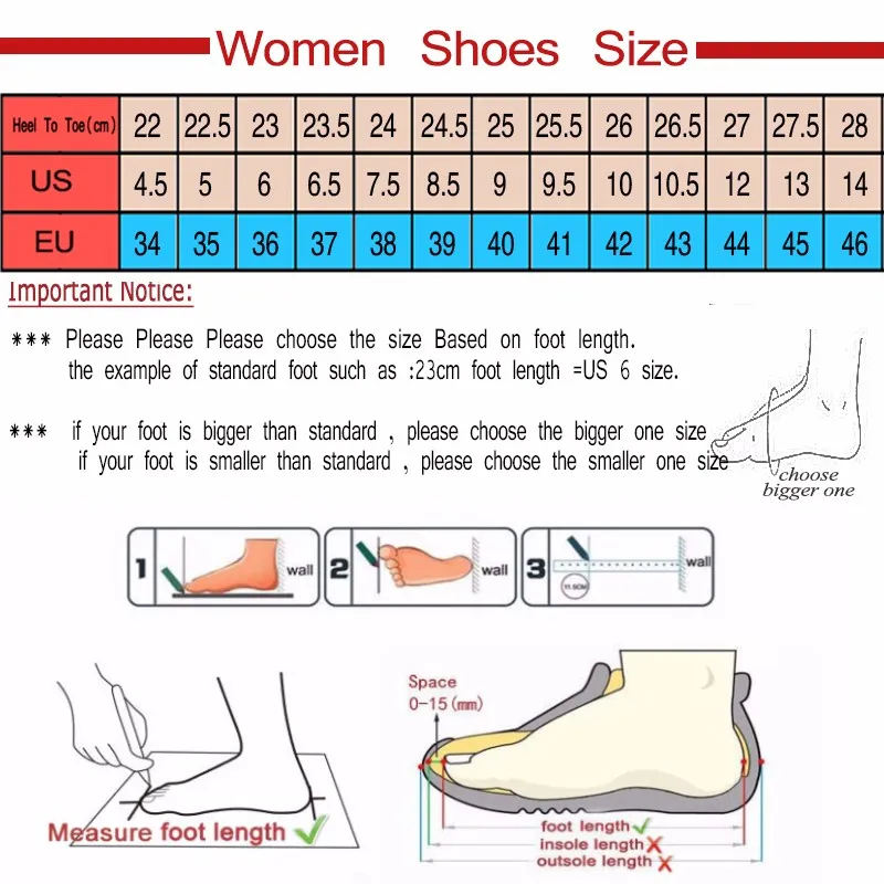 Sandals High Heels Sandals For Summer Shoes Ankle Strap Heel Zapatos Mujer Summer Footwear Pumps