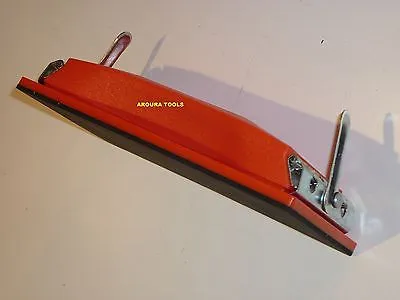 SANDING BLOCK - NEW