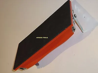 SANDING BLOCK - NEW