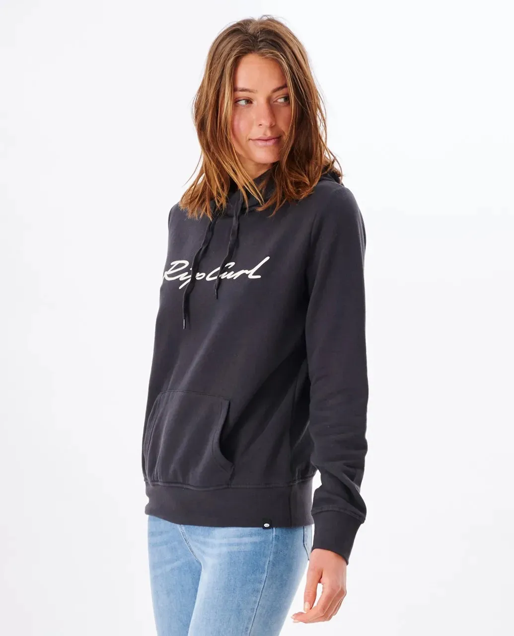 Script Standard Hood