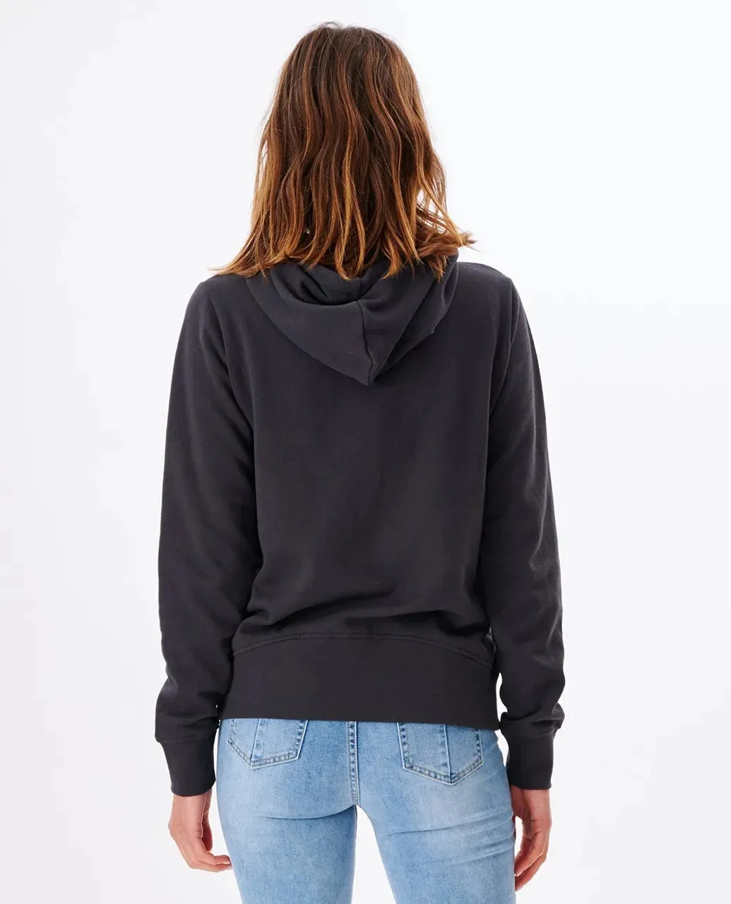 Script Standard Hood