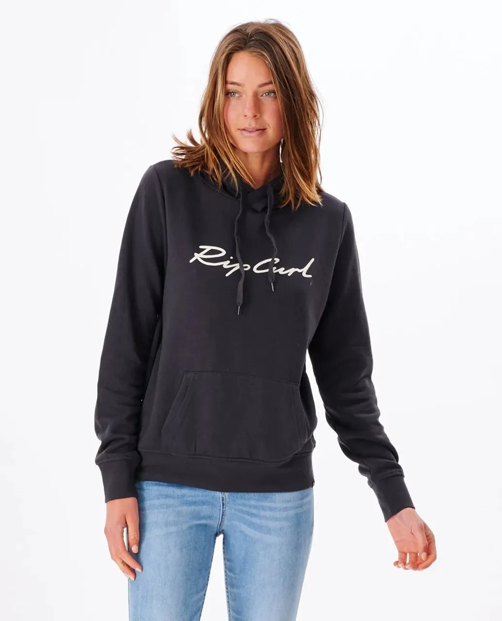Script Standard Hood
