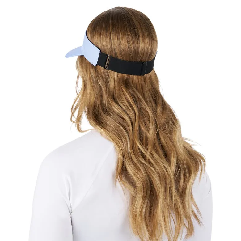 Sea-Doo Women's Sun Protection Visor
