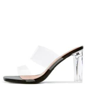 Selma-1 High Heels