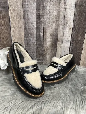 Shoes Flats By Bass  Size: 8.5