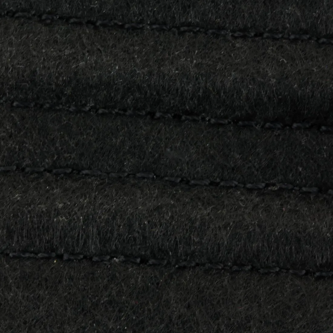Short Archery Armguard Club 500