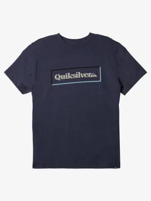 Simple Lock Mod T-shirt