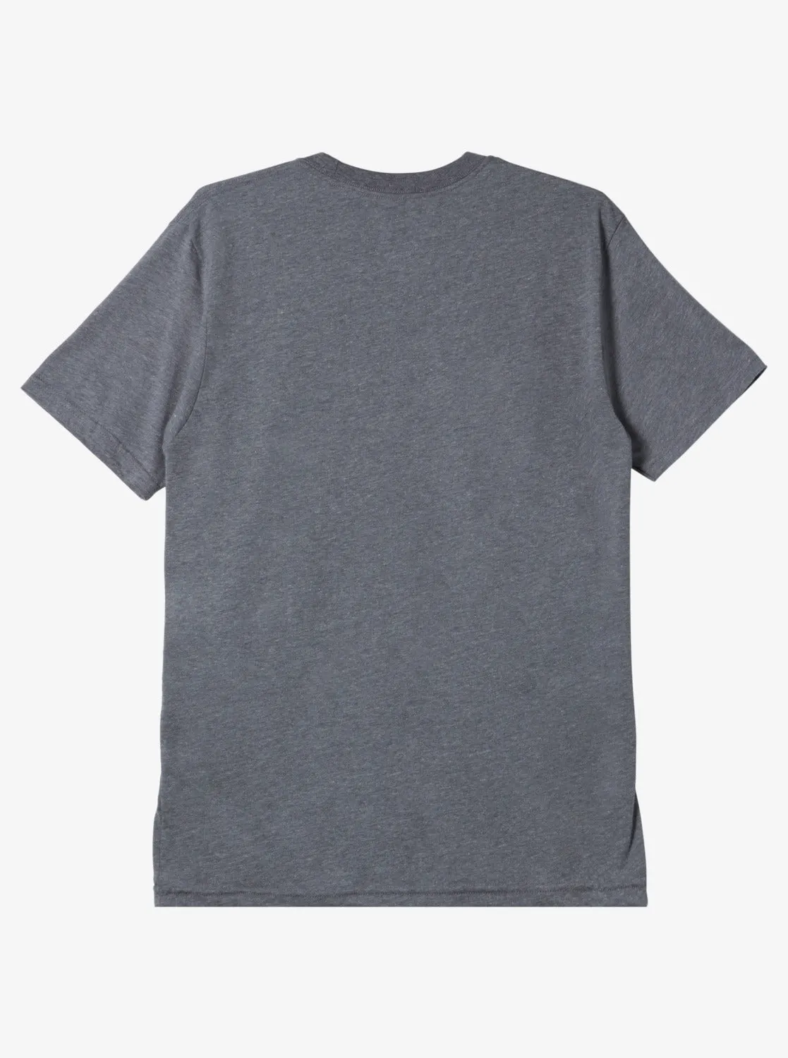 Simple Lock Mod T-shirt