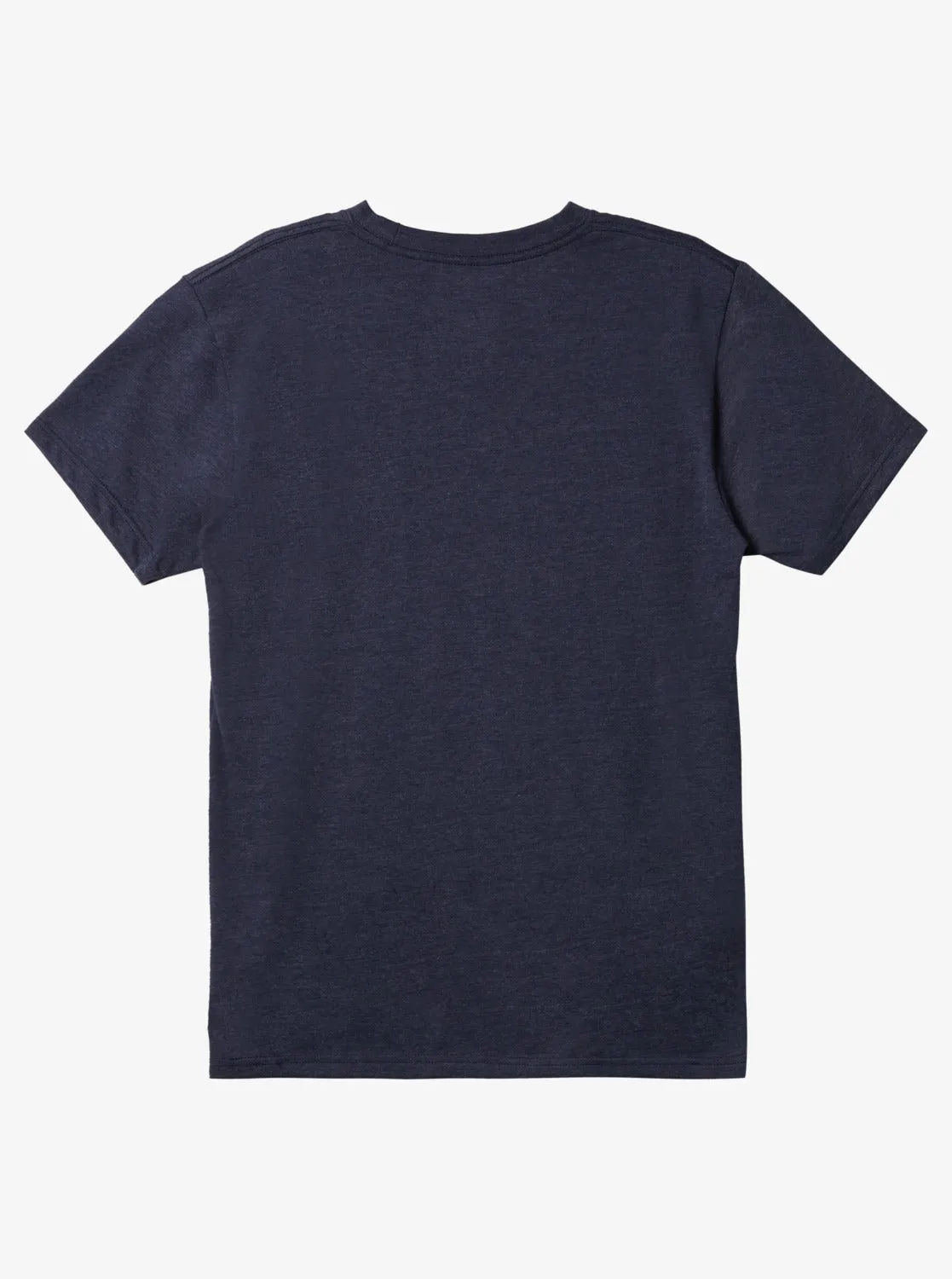 Simple Lock Mod T-shirt