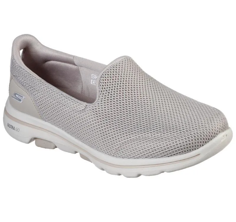Skechers GO Walk 5 - 4 Colours