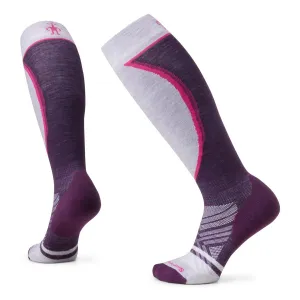 Ski Targeted Cushion Extra Stretch OTC Socks (Women's) - SW002166