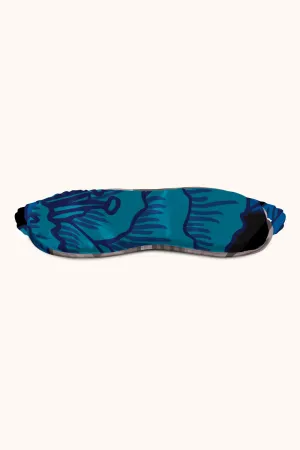 Sleep Mask