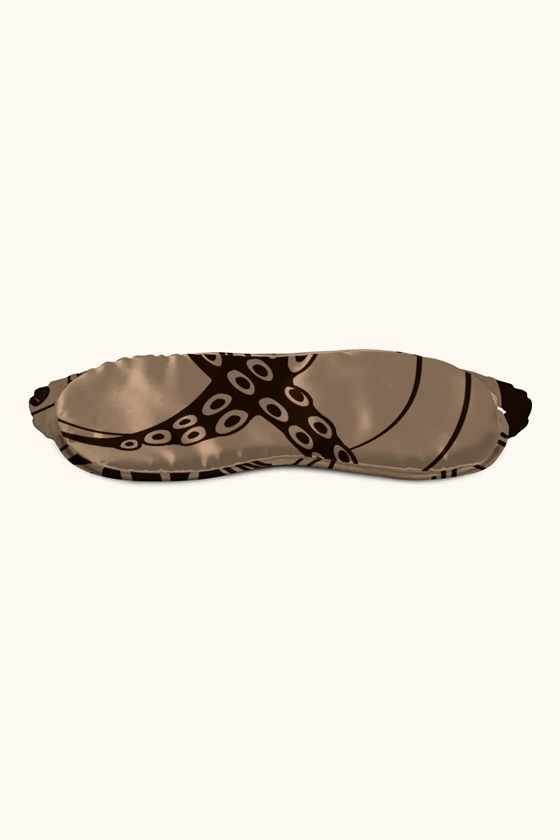 Sleep Mask