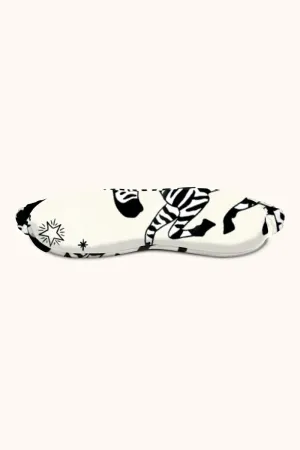 Sleep Mask