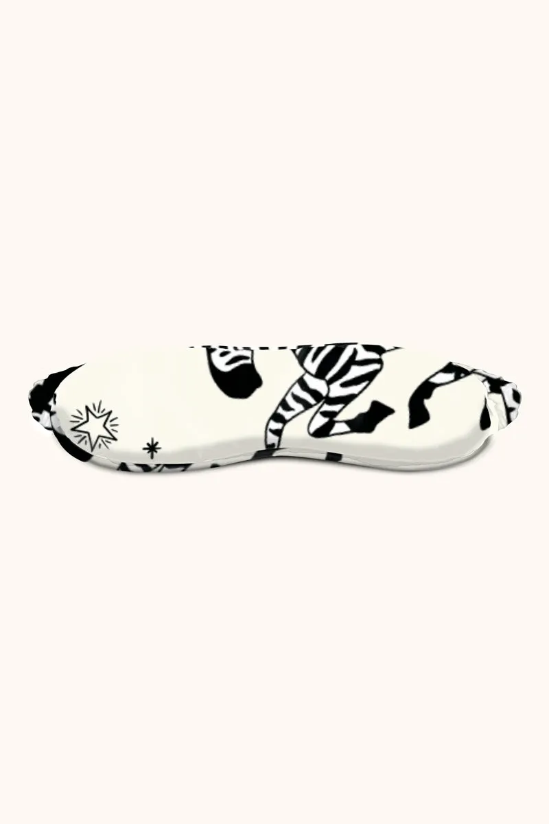 Sleep Mask