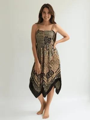 Soft Surroundings Dress Size Small