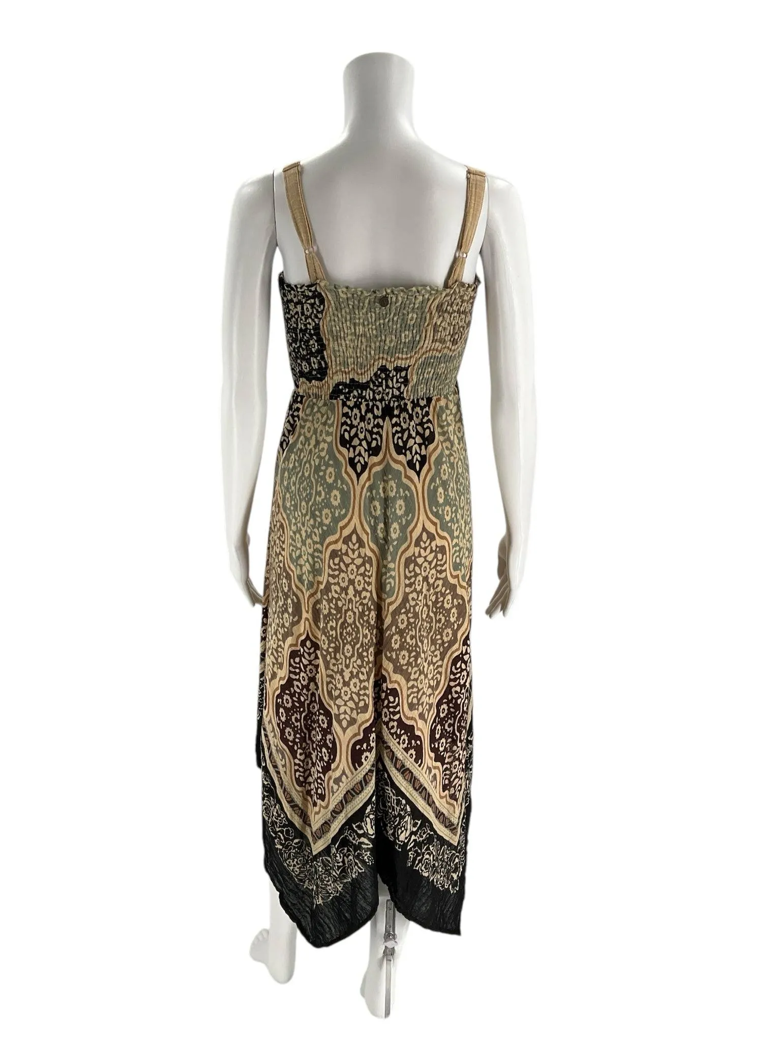 Soft Surroundings Dress Size Small