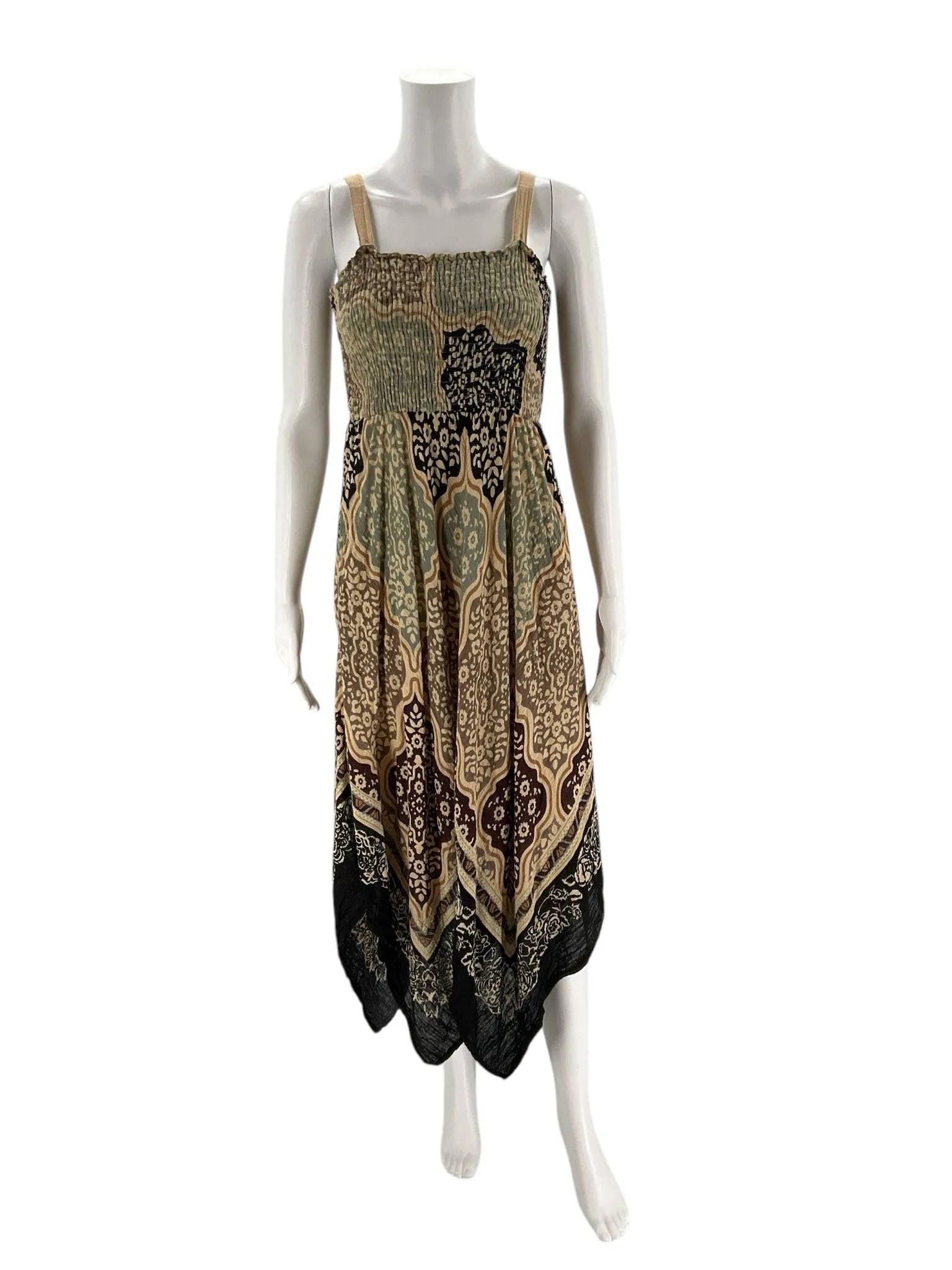 Soft Surroundings Dress Size Small