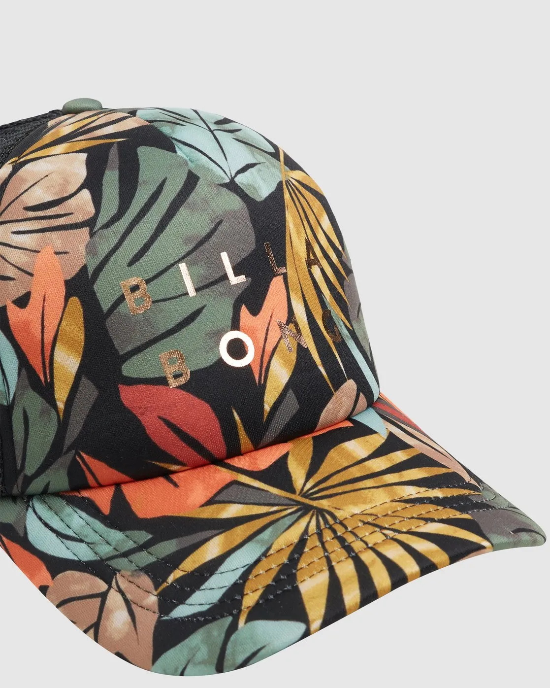 Somedaze Trucker Cap