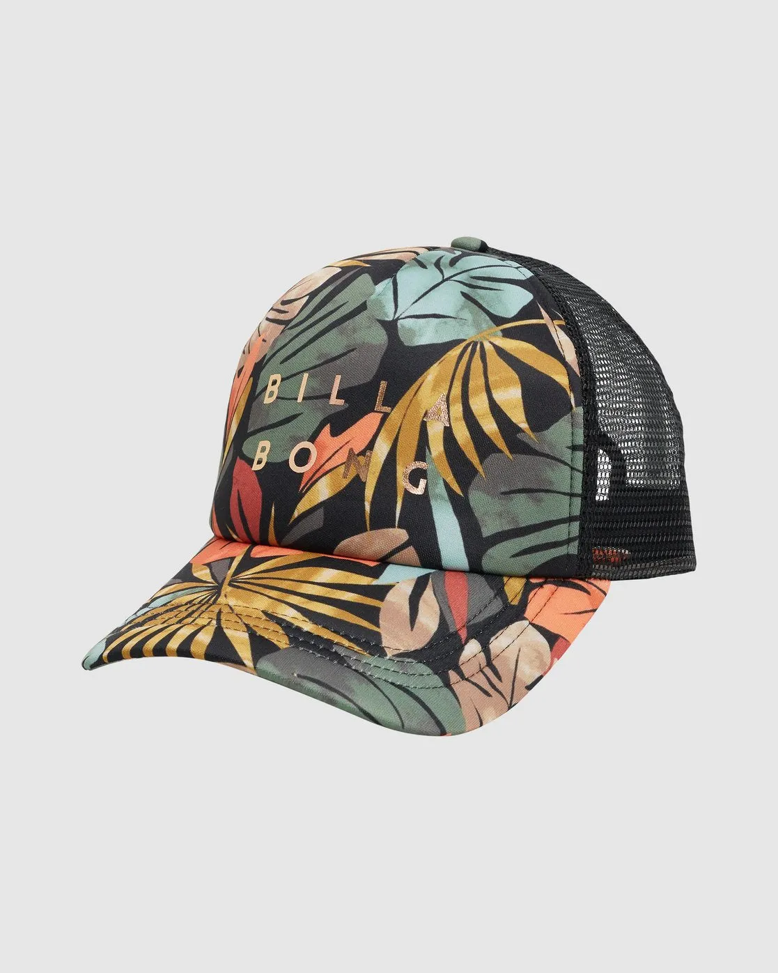 Somedaze Trucker Cap