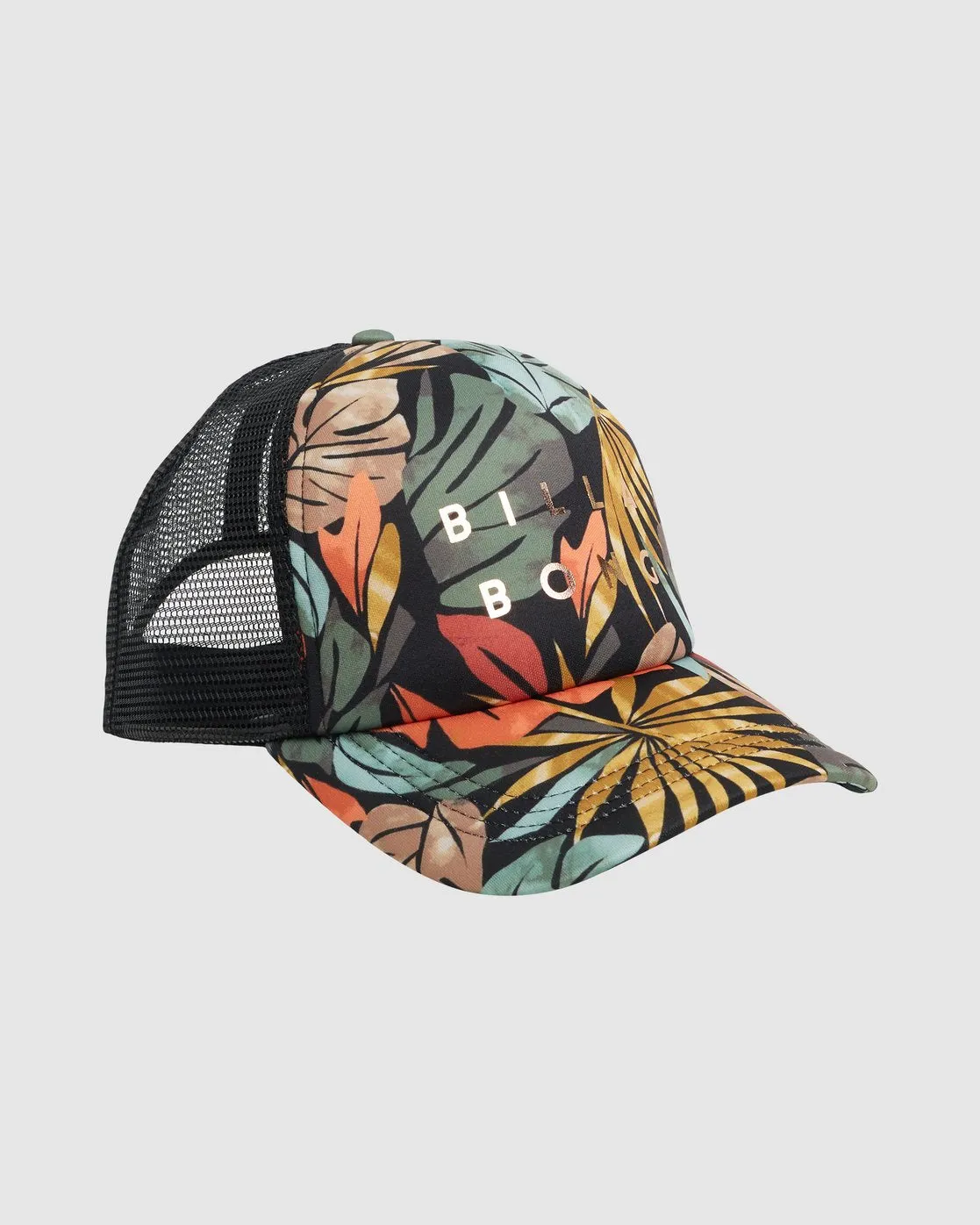 Somedaze Trucker Cap