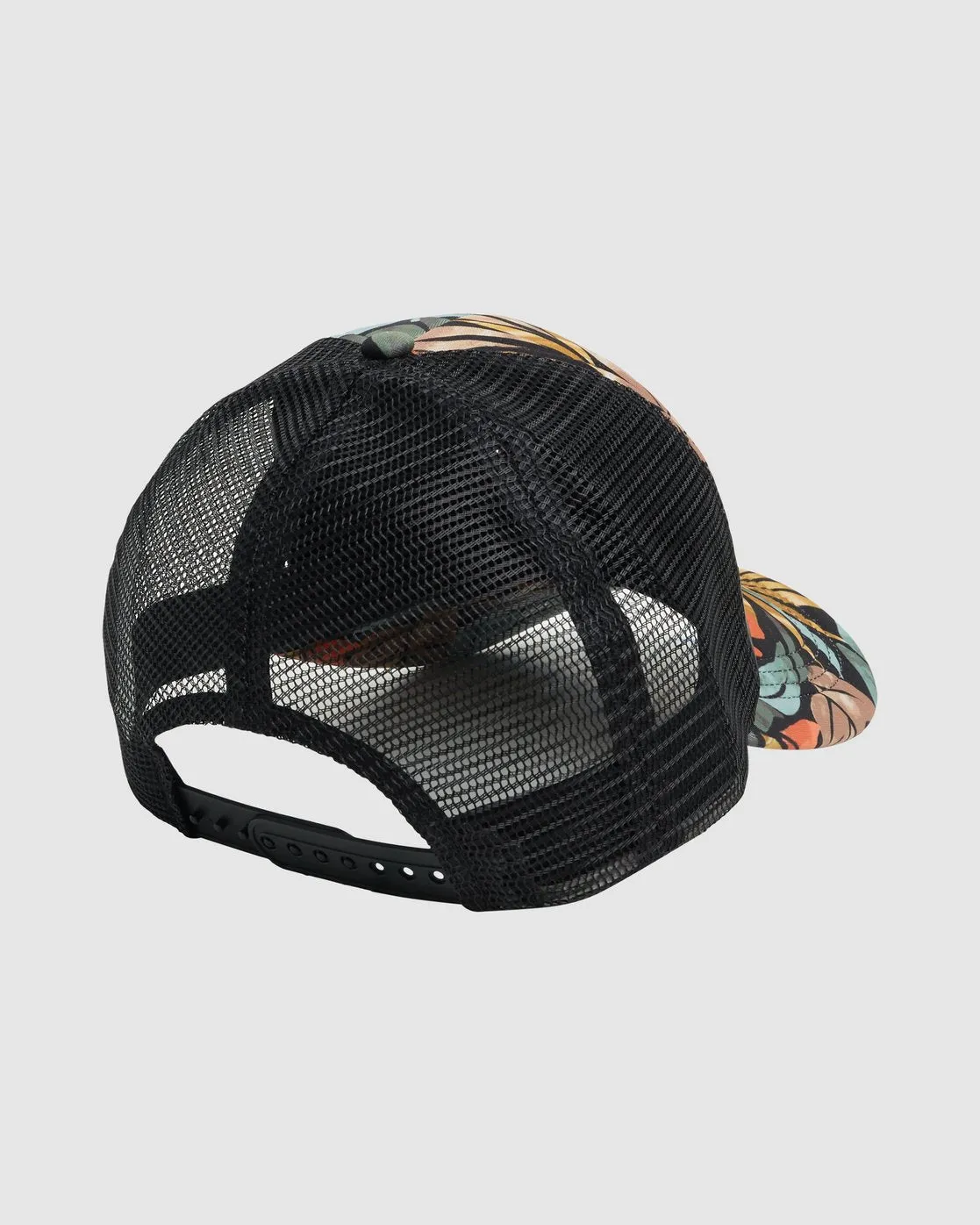 Somedaze Trucker Cap