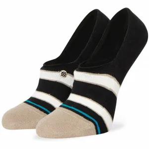 Stance Womens Canny No-Show Socks