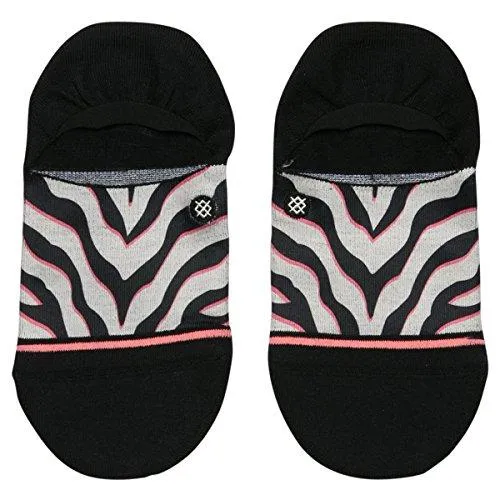 Stance Women's Checotah Socks