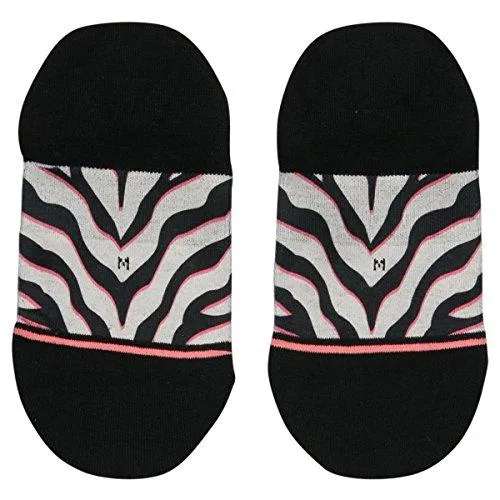 Stance Women's Checotah Socks